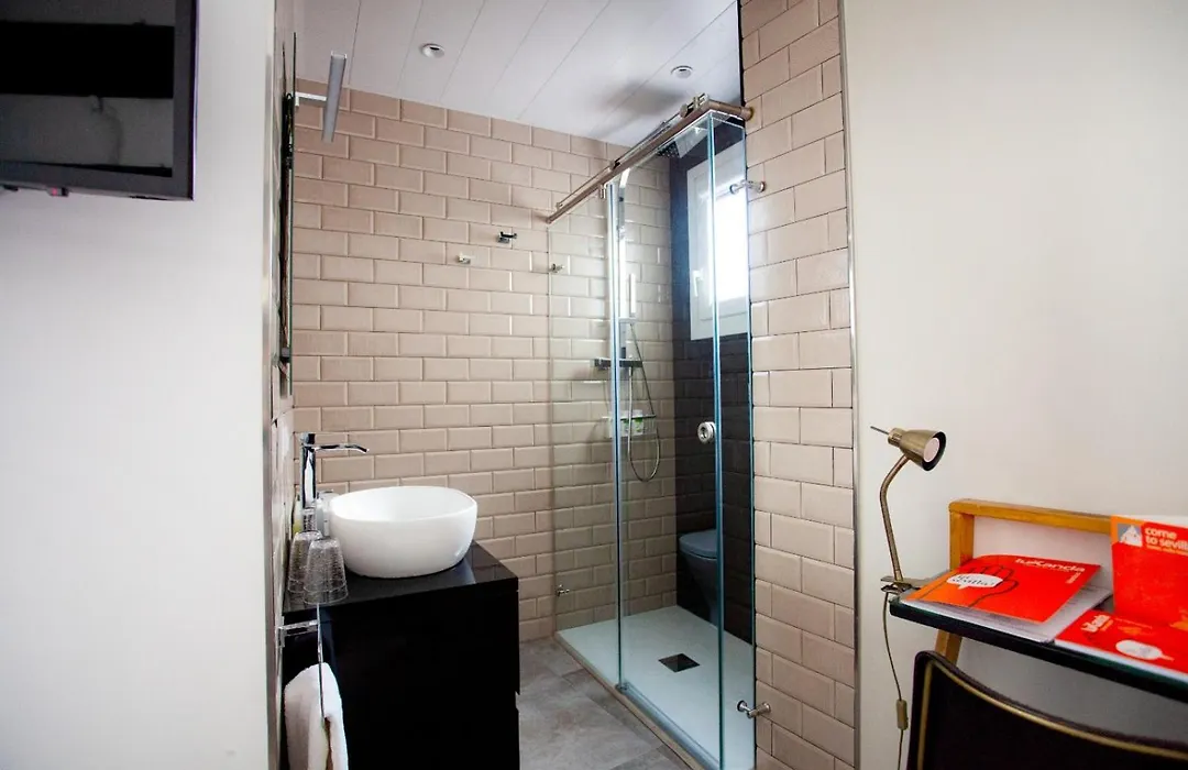 Lukanda Hospec Olehousing-1