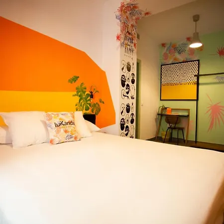 Lukanda Hospec Olehousing-3